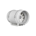Exaustor Inline TC150 150 mm — 220 V